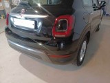  Fiat  500 FIAT X / 2018 / 5P / CROSSOVER 1.3 MJET 95CV 4X2 BUSINESS #23