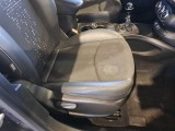 Fiat  500 FIAT X / 2018 / 5P / CROSSOVER 1.3 MJET 95CV E6D CONNECT #132