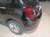  Fiat  500 FIAT X / 2018 / 5P / CROSSOVER 1.3 MJET 95CV 4X2 BUSINESS #26