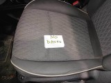  Fiat  500 FIAT X / 2018 / 5P / CROSSOVER 1.3 MJET 95CV 4X2 BUSINESS #30