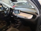  Fiat  500 FIAT X / 2018 / 5P / CROSSOVER 1.3 MJET 95CV E6D CONNECT #134