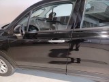  Fiat  500 FIAT X / 2018 / 5P / CROSSOVER 1.3 MJET 95CV 4X2 BUSINESS #28