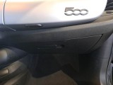  Fiat  500 FIAT X / 2018 / 5P / CROSSOVER 1.3 MJET 95CV E6D CONNECT #136
