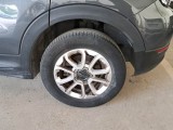  Fiat  500 FIAT X / 2018 / 5P / CROSSOVER 1.0 T3 120CV MT E6D BUSINESS #82