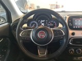  Fiat  500 FIAT X / 2018 / 5P / CROSSOVER 1.3 MJET 95CV E6D CONNECT #138