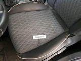  Fiat  500 FIAT X / 2018 / 5P / CROSSOVER 1.0 T3 120CV MT E6D BUSINESS #86