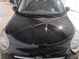  Fiat  500 FIAT X / 2018 / 5P / CROSSOVER 1.3 MJET 95CV 4X2 BUSINESS #36