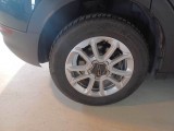  Fiat  500 FIAT X / 2018 / 5P / CROSSOVER 1.3 MJET 95CV 4X2 BUSINESS #40