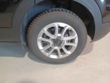  Fiat  500 FIAT X / 2018 / 5P / CROSSOVER 1.3 MJET 95CV 4X2 BUSINESS #42