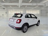  Fiat  500 FIAT X / 2018 / 5P / CROSSOVER 1.3 MJET 95CV 4X2 BUSINESS #2
