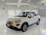  Fiat  500 FIAT X / 2018 / 5P / CROSSOVER 1.3 MJET 95CV 4X2 BUSINESS 
