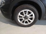  Fiat  500 FIAT X / 2018 / 5P / CROSSOVER 1.3 MJET 95CV 4X2 BUSINESS #44