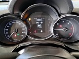  Fiat  500 FIAT X / 2018 / 5P / CROSSOVER 1.3 MJET 95CV 4X2 BUSINESS #4