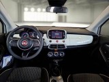  Fiat  500 FIAT X / 2018 / 5P / CROSSOVER 1.3 MJET 95CV 4X2 BUSINESS #3