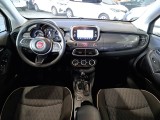  Fiat  500 FIAT X / 2018 / 5P / CROSSOVER 1.3 MJET 95CV 4X2 BUSINESS #3