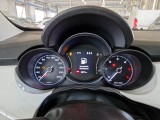  Fiat  500 FIAT X / 2018 / 5P / CROSSOVER 1.3 MJET 95CV 4X2 BUSINESS #4