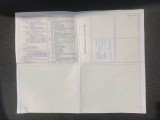  Fiat  500 FIAT X / 2018 / 5P / CROSSOVER 1.3 MJET 95CV 4X2 BUSINESS #46