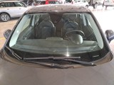  Fiat  500 FIAT X / 2018 / 5P / CROSSOVER 1.3 MJET 95CV 4X2 BUSINESS #10