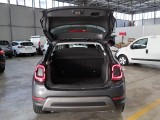  Fiat  500 FIAT X / 2018 / 5P / CROSSOVER 1.3 MJET 95CV 4X2 BUSINESS #5