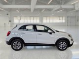  Fiat  500 FIAT X / 2018 / 5P / CROSSOVER 1.3 MJET 95CV 4X2 BUSINESS #7