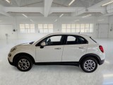  Fiat  500 FIAT X / 2018 / 5P / CROSSOVER 1.3 MJET 95CV 4X2 BUSINESS #8