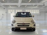  Fiat  500 FIAT X / 2018 / 5P / CROSSOVER 1.3 MJET 95CV 4X2 BUSINESS #6