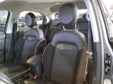  Fiat  500 FIAT X / 2018 / 5P / CROSSOVER 1.3 MJET 95CV 4X2 BUSINESS #11