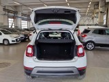  Fiat  500 FIAT X / 2018 / 5P / CROSSOVER 1.3 MJET 95CV 4X2 BUSINESS #5
