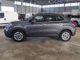  Fiat  500 FIAT X / 2018 / 5P / CROSSOVER 1.3 MJET 95CV 4X2 BUSINESS #8