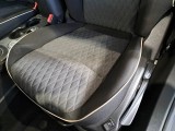  Fiat  500 FIAT X / 2018 / 5P / CROSSOVER 1.3 MJET 95CV 4X2 BUSINESS #12