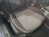  Fiat  500 FIAT X / 2018 / 5P / CROSSOVER 1.3 MJET 95CV 4X2 BUSINESS #14