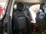  Fiat  500 FIAT X / 2018 / 5P / CROSSOVER 1.3 MJET 95CV 4X2 BUSINESS #13