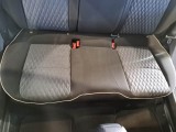  Fiat  500 FIAT X / 2018 / 5P / CROSSOVER 1.3 MJET 95CV 4X2 BUSINESS #16