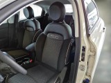  Fiat  500 FIAT X / 2018 / 5P / CROSSOVER 1.3 MJET 95CV 4X2 BUSINESS #11