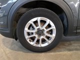  Fiat  500 FIAT X / 2018 / 5P / CROSSOVER 1.3 MJET 95CV 4X2 BUSINESS #20
