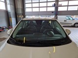  Fiat  500 FIAT X / 2018 / 5P / CROSSOVER 1.3 MJET 95CV 4X2 BUSINESS #10
