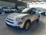  Fiat  500 FIAT X / 2018 / 5P / CROSSOVER 1.3 MJET 95CV E6D CONNECT 