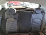  Fiat  500 FIAT X / 2018 / 5P / CROSSOVER 1.3 MJET 95CV 4X2 BUSINESS #15