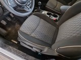  Fiat  500 FIAT X / 2018 / 5P / CROSSOVER 1.3 MJET 95CV 4X2 BUSINESS #12