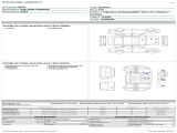  Fiat  500 FIAT X / 2018 / 5P / CROSSOVER 1.3 MJET 95CV 4X2 BUSINESS #21