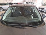  Fiat  500 FIAT X / 2018 / 5P / CROSSOVER 1.3 MJET 95CV 4X2 BUSINESS #22