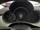  Fiat  500 FIAT X / 2018 / 5P / CROSSOVER 1.3 MJET 95CV E6D CONNECT #4