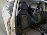  Fiat  500 FIAT X / 2018 / 5P / CROSSOVER 1.3 MJET 95CV 4X2 BUSINESS #13