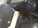  Fiat  500 FIAT X / 2018 / 5P / CROSSOVER 1.3 MJET 95CV 4X2 BUSINESS #23