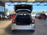  Fiat  500 FIAT X / 2018 / 5P / CROSSOVER 1.3 MJET 95CV E6D CONNECT #5
