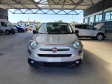  Fiat  500 FIAT X / 2018 / 5P / CROSSOVER 1.3 MJET 95CV E6D CONNECT #6