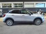  Fiat  500 FIAT X / 2018 / 5P / CROSSOVER 1.3 MJET 95CV E6D CONNECT #7