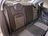  Fiat  500 FIAT X / 2018 / 5P / CROSSOVER 1.3 MJET 95CV 4X2 BUSINESS #15