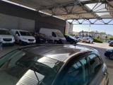  Fiat  500 FIAT X / 2018 / 5P / CROSSOVER 1.3 MJET 95CV E6D CONNECT #9