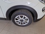  Fiat  500 FIAT X / 2018 / 5P / CROSSOVER 1.3 MJET 95CV 4X2 BUSINESS #17